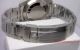 High Replica Rolex Sea Dweller 4000m Stainless Steel Black Ceramic Bezel Watch 40mm (11)_th.jpg